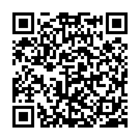 QR code for KDZ531