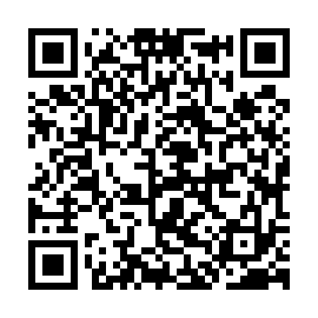 QR code for KDZ533