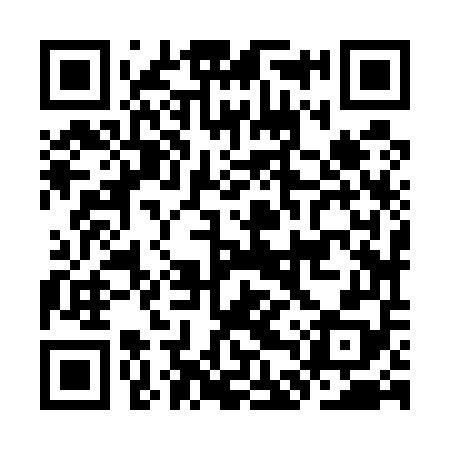 QR code for KDZ558