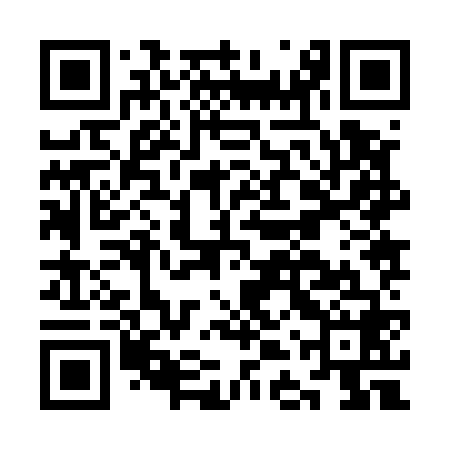 QR code for KDZ568