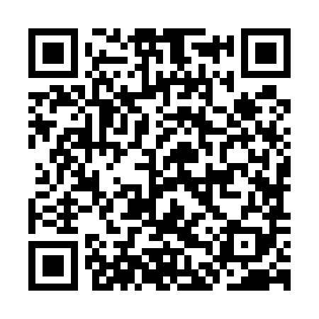 QR code for KDZ589