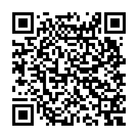 QR code for KDZ650