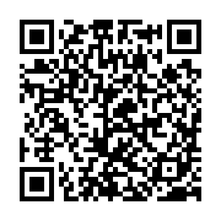 QR code for KDZ781