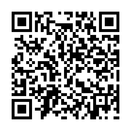 QR code for KDZ815