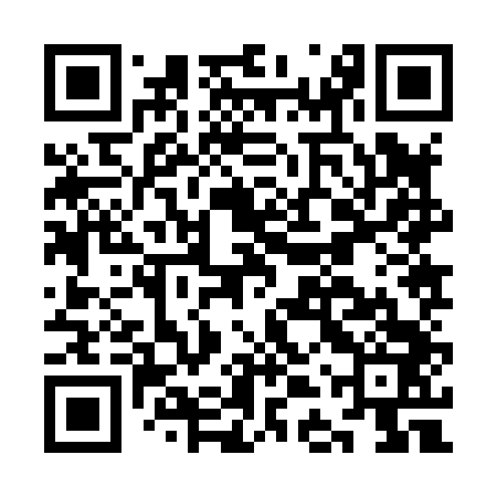 QR code for KDZ843