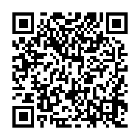 QR code for KDZ858