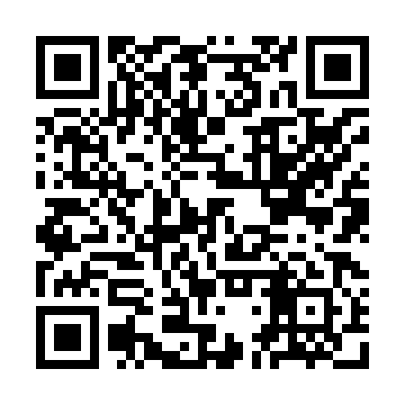 QR code for KDZ881