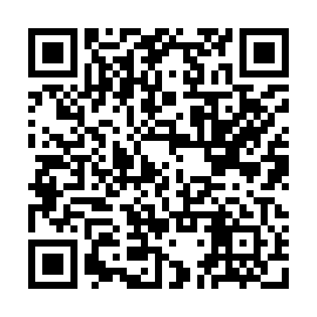 QR code for KDZ901