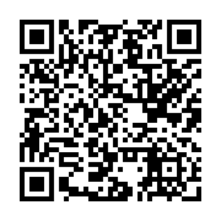 QR code for KDZ919