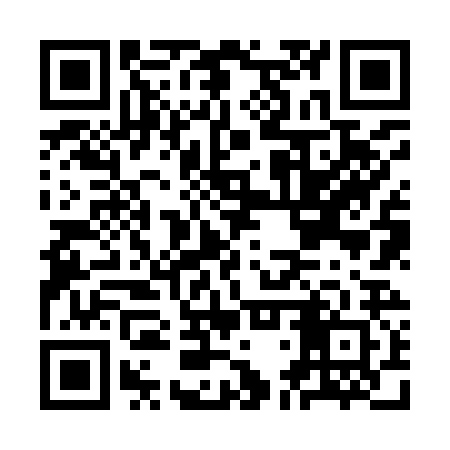 QR code for KDZ922