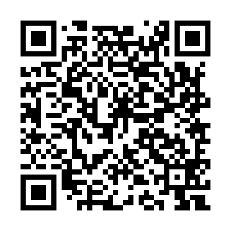 QR code for KDZ999