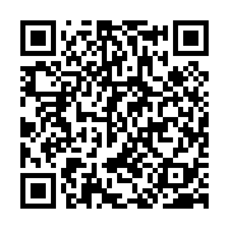 QR code for KEA039