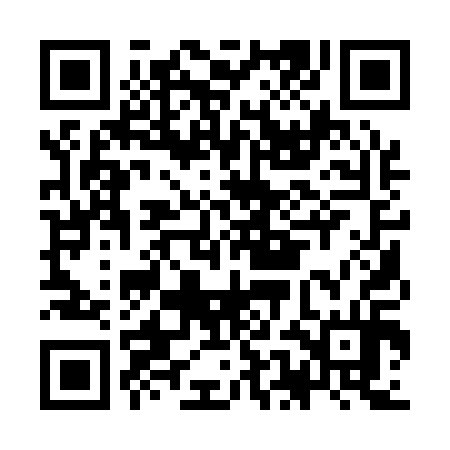 QR code for KEA114