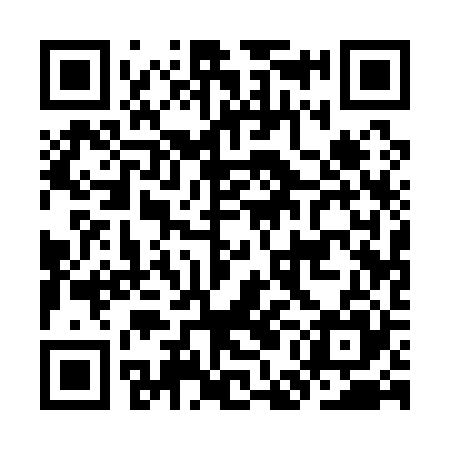 QR code for KEA125