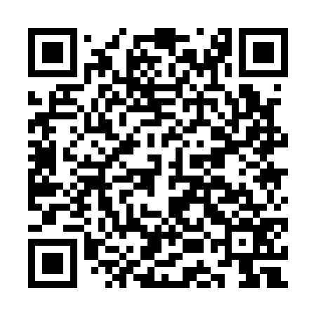 QR code for KEA176