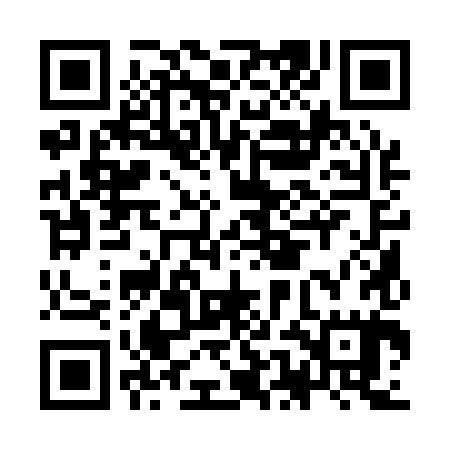 QR code for KEA185