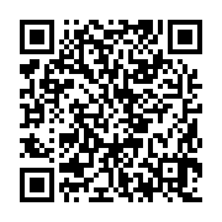 QR code for KEA187