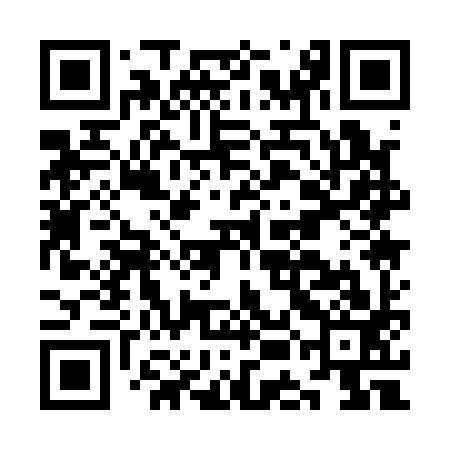 QR code for KEA193