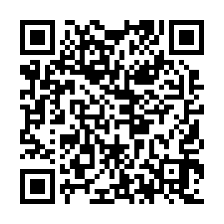 QR code for KEA213