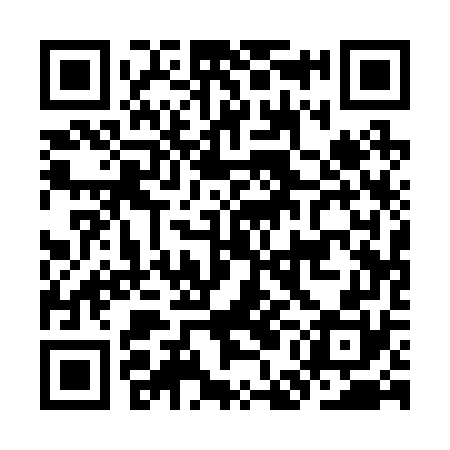QR code for KEA270
