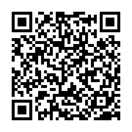 QR code for KEA275