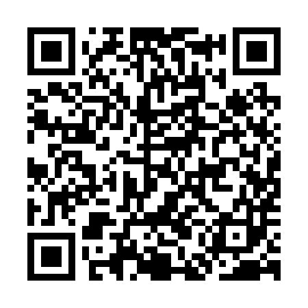 QR code for KEA283