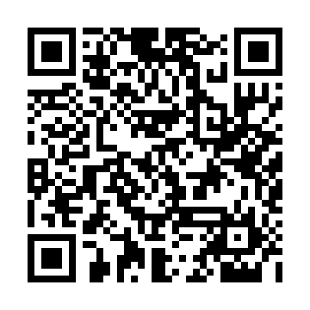 QR code for KEA296