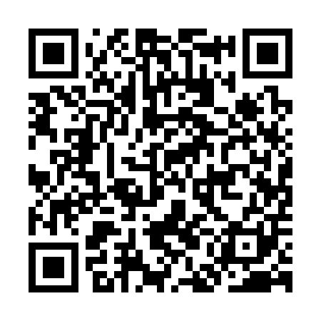 QR code for KEA301