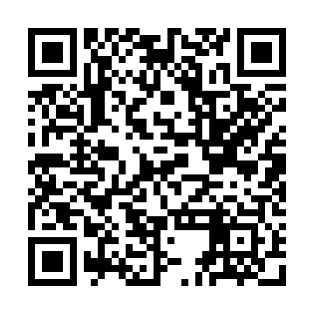 QR code for KEA303