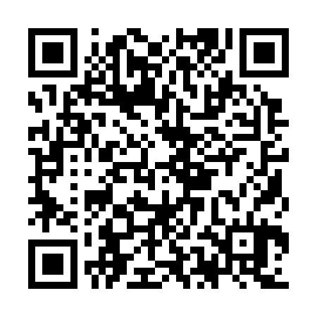 QR code for KEA324