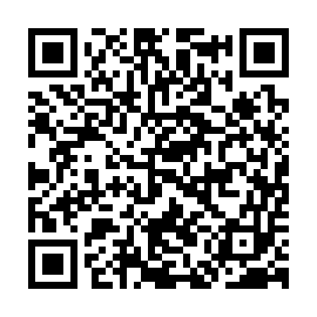 QR code for KEA353