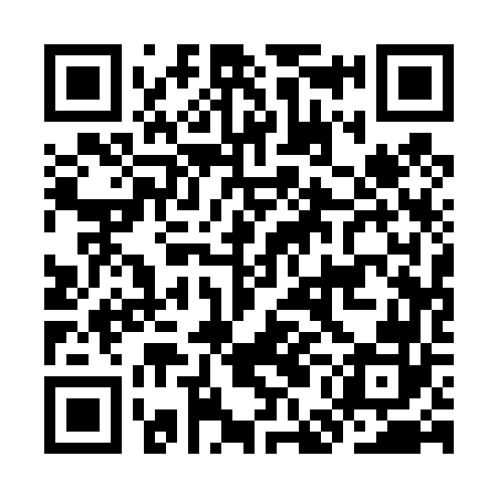 QR code for KEA462
