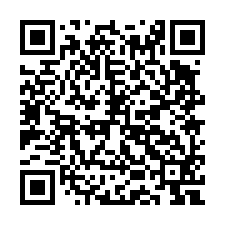 QR code for KEA492