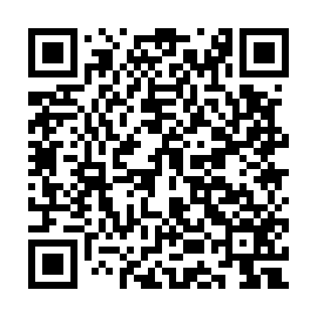 QR code for KEA556