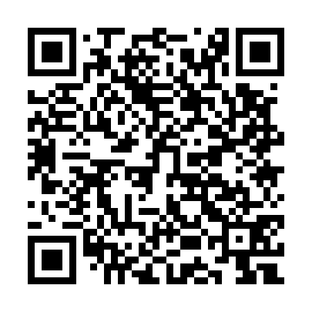 QR code for KEA571