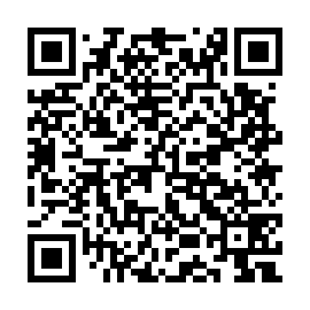 QR code for KEA579