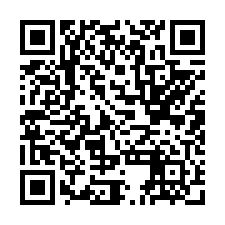 QR code for KEA601