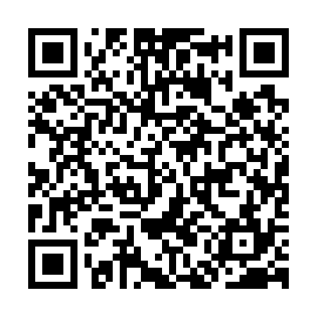 QR code for KEA734