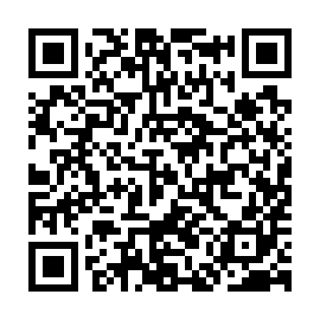 QR code for KEA780