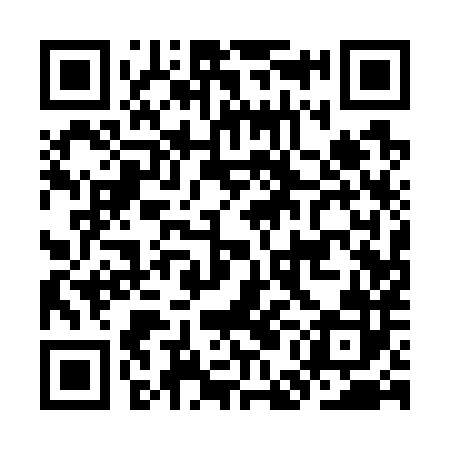QR code for KEA782