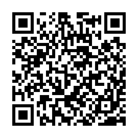 QR code for KEA797