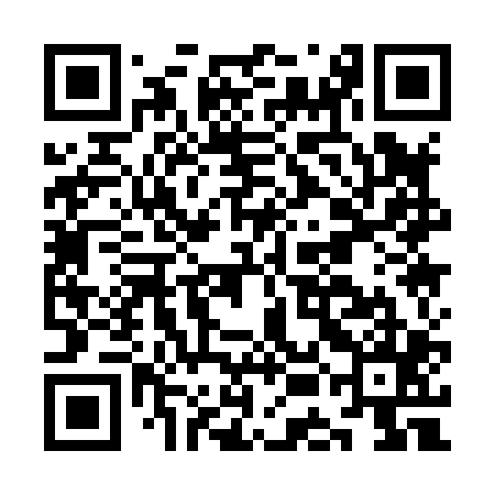 QR code for KEA805