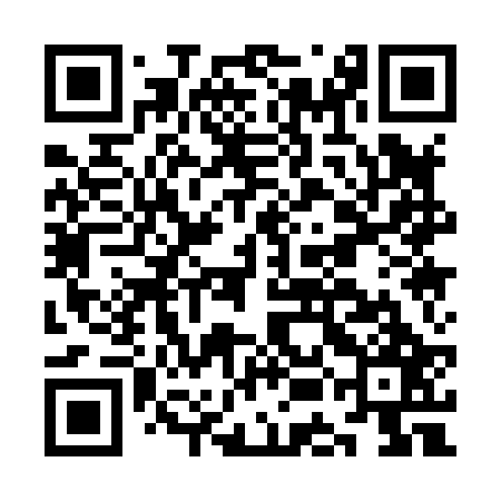 QR code for KEA827