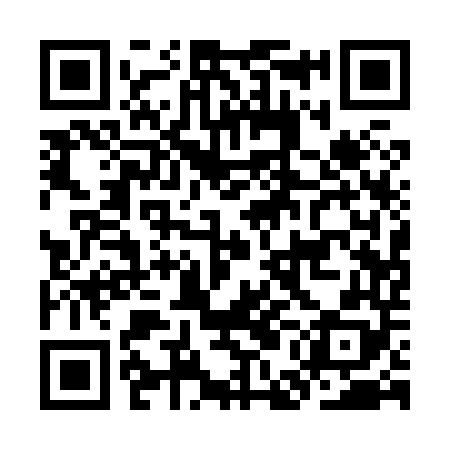 QR code for KEA848