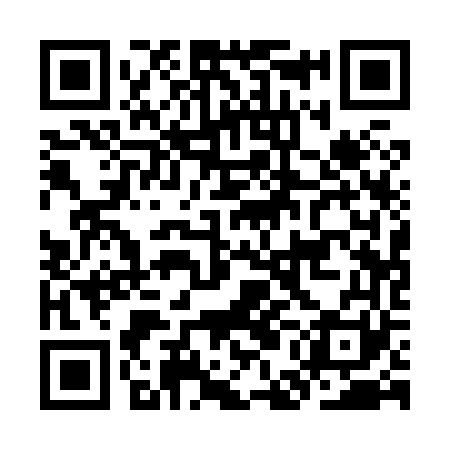 QR code for KEA861