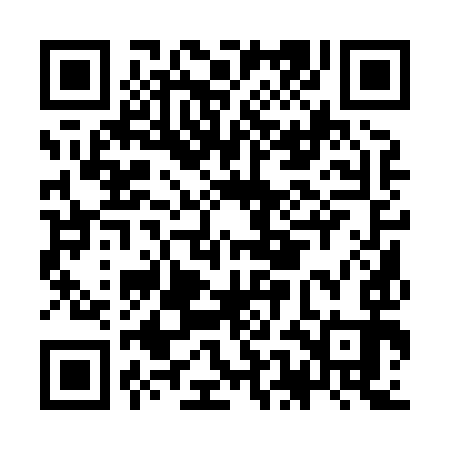 QR code for KEA893