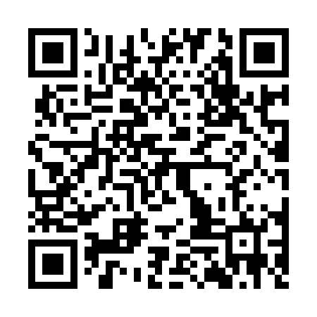 QR code for KEA902