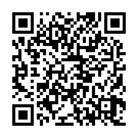 QR code for KEA928