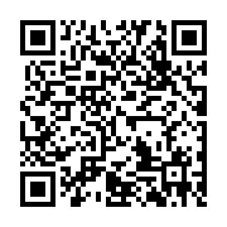 QR code for KEB021