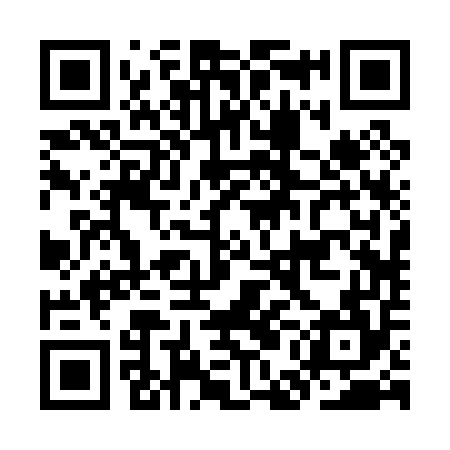 QR code for KEB054